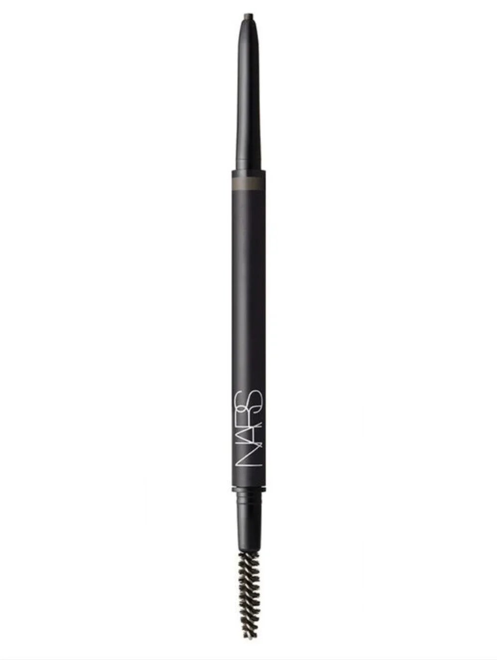 NARS Brow Perfector: Naia (1134 Medium Brown Cool), .1g (Full Size), NIB